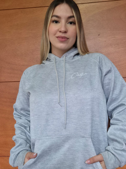 Buzo Básico
